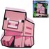 Paladone PIG 2D LIGHT
