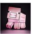 Paladone PIG 2D LIGHT