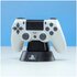 Paladone PLAYSTATION 4TH GEN CONTROLLER LIGH Lampada a forma di Joystick