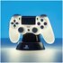 Paladone PLAYSTATION 4TH GEN CONTROLLER LIGH Lampada a forma di Joystick