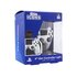 Paladone PLAYSTATION 4TH GEN CONTROLLER LIGH Lampada a forma di Joystick