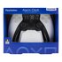 Paladone PLAYSTATION ALARM CLOCK PS5 - Sveglia digitale Nero, Bianco
