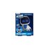 Paladone PLAYSTATION Astro Bot Lampada