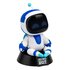 Paladone PLAYSTATION Astro Bot Lampada