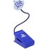 Paladone PLAYSTATION BOOK LIGHT