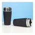 Paladone PLAYSTATION CONTROLLER TRAVEL MUG tazza da viaggio 415 ml Nero Acciaio inossidabile