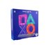 Paladone PlayStation Lamp Icons XL Multicolore LED