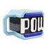 Paladone POW BLOCK MUG - Tazza Multicolore