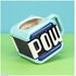 Paladone POW BLOCK MUG - Tazza Multicolore