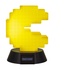 Paladone Lamnpada PacMan