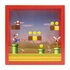 Paladone SUPERMARIO ARCADE MONEY BOX V2- salvadanaio Multicolore 1 pz
