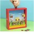 Paladone SUPERMARIO ARCADE MONEY BOX V2- salvadanaio Multicolore 1 pz