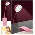 Paladone PRINCESS BOOK LIGHT