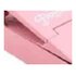 Paladone PRINCESS BOOK LIGHT