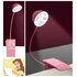 Paladone PRINCESS BOOK LIGHT