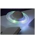 Paladone SATURN LIGHT BDP