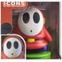 Paladone Shy Guy Icon Light BDP