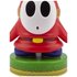 Paladone Shy Guy Icon Light BDP