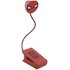 Paladone SPIDERMAN BOOK LIGHT
