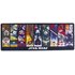 Paladone STAR WARS DESK MAT