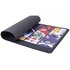 Paladone STAR WARS DESK MAT