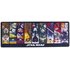 Paladone STAR WARS DESK MAT