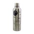 Paladone Star Wars Uso quotidiano 500 ml Acciaio inox Nero, Argento