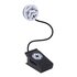 Paladone STORM TROOPER BOOK LIGHT luce notturna con spina