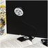 Paladone STORM TROOPER BOOK LIGHT luce notturna con spina