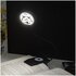Paladone STORM TROOPER BOOK LIGHT luce notturna con spina