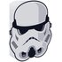 Paladone STORMTROOPER 2D LIGHT