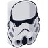 Paladone STORMTROOPER 2D LIGHT