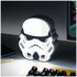 Paladone STORMTROOPER 2D LIGHT