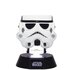 Paladone Stormtrooper Icon Light BDP
