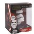 Paladone Stormtrooper Icon Light BDP