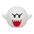Paladone SUPER MARIO Boo squishy glo Lampada