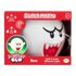 Paladone SUPER MARIO Boo squishy glo Lampada
