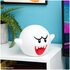 Paladone SUPER MARIO Boo squishy glo Lampada