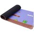Paladone SUPER MARIO BROS DESK MAT