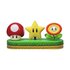 Paladone SUPER MARIO Symbols Lampada