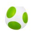 Paladone SUPER MARIO Yoshi Egg Lampada