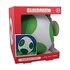 Paladone SUPER MARIO Yoshi Egg Lampada