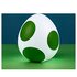 Paladone SUPER MARIO Yoshi Egg Lampada