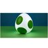 Paladone SUPER MARIO Yoshi Egg Lampada