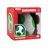 Paladone SUPER MARIO Yoshi Mini Egg Lampada