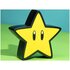 Paladone Super Star Light with Sound BDP Illuminazione d'ambiente