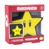 Paladone Super Star Light with Sound BDP Illuminazione d'ambiente