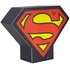 Paladone SUPERMAN BOX LIGHT