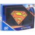 Paladone SUPERMAN BOX LIGHT