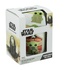 Paladone THE CHILD MUG AND SOCKS SET Tazza Verde, Multicolore, Bianco Universale 1 pz